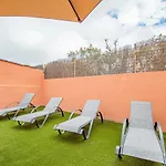 Casa Mariposas
