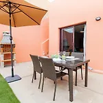 Casa Mariposas