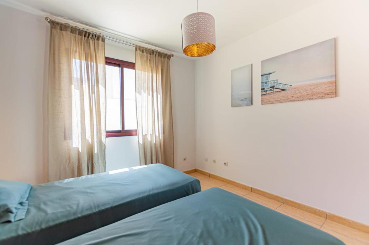 Hébergement de vacances Casa Mariposas *